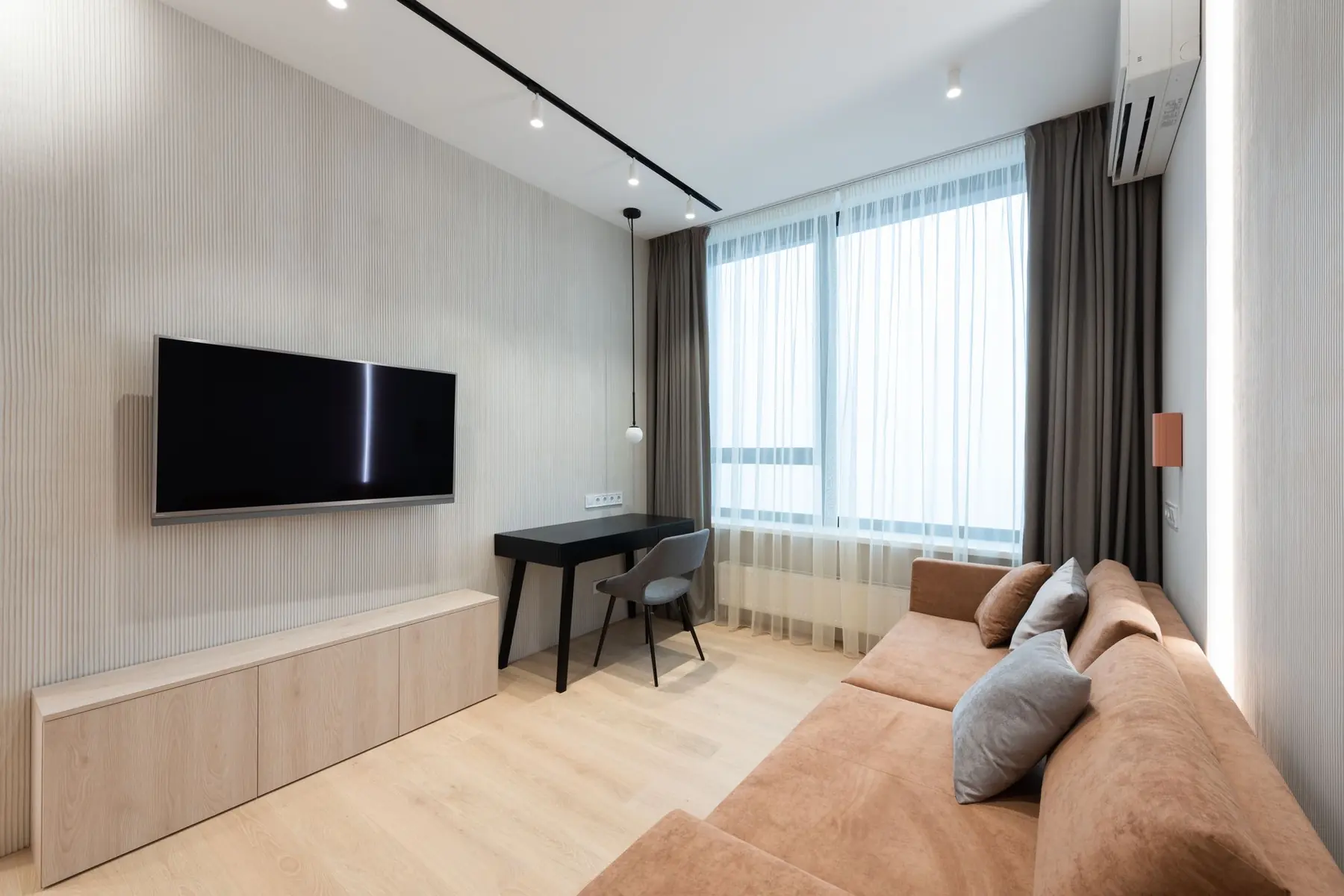 Premium-Zimmer